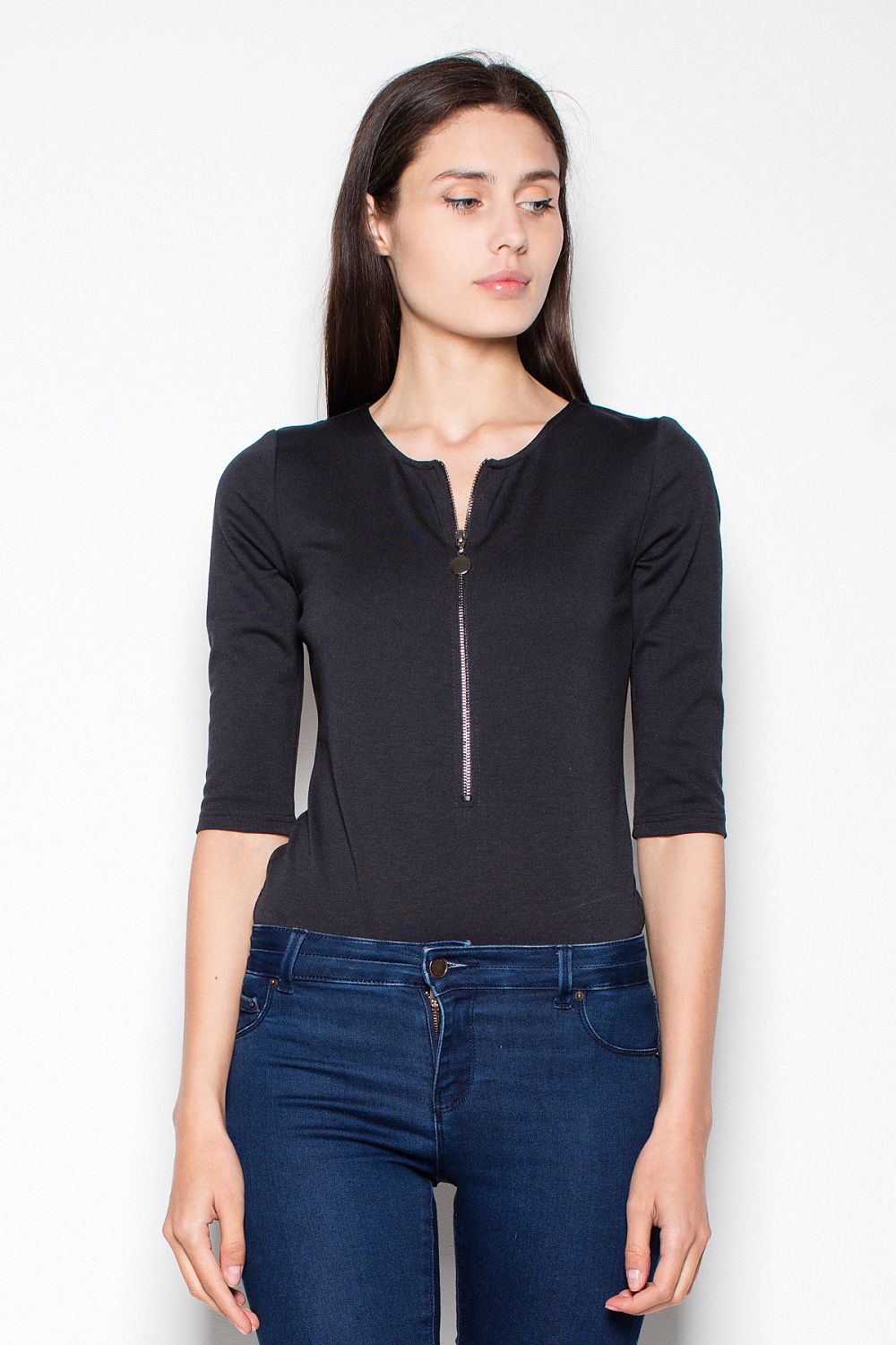 Shapewear Body model 77490